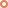 icon-dot-2 icon-dot-2